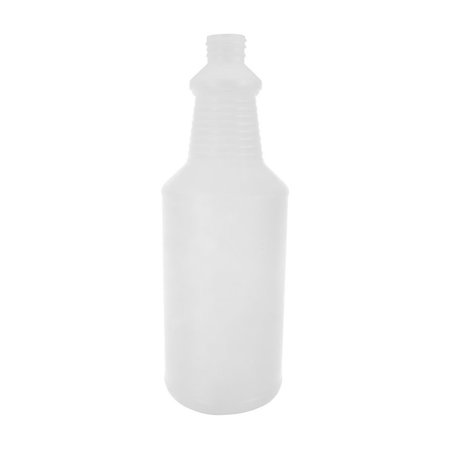 WORLD ENTERPRISES Quart Spray Bottle 932B